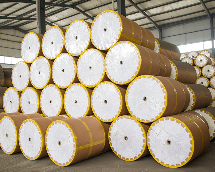 奮楫揚(yáng)帆啟新程  賡續(xù)前行譜新篇